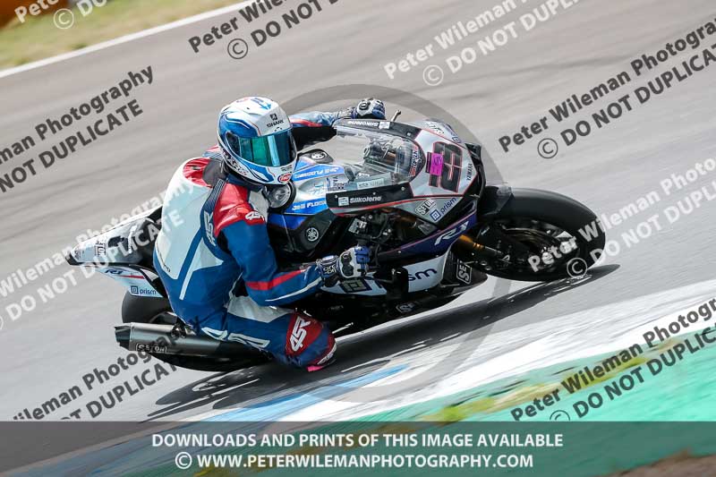 estoril;event digital images;motorbikes;no limits;peter wileman photography;portugal;trackday;trackday digital images